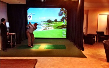 Golf-Sim-960x550