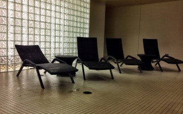 ic-swimming-3
