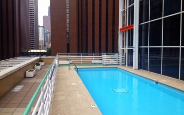 rooftop6