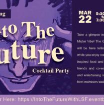 LSF-IC-Spring-Fling-Into-the-Future-Cocktail-Party_digital_web