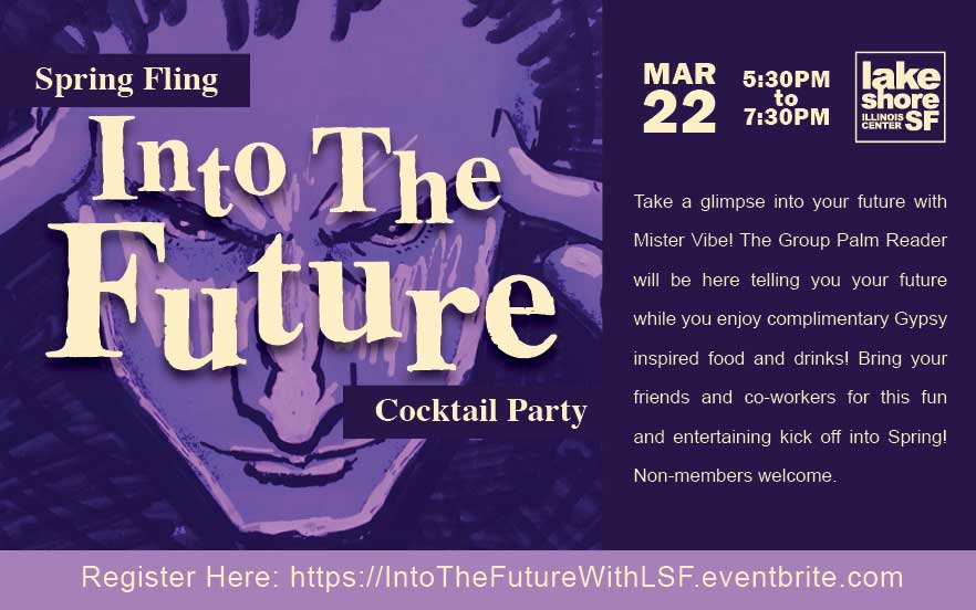 LSF-IC-Spring-Fling-Into-the-Future-Cocktail-Party_digital_web