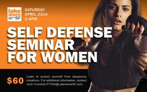 LSF_LP-Self-Defense-Seminar-for-Women_digital_web_882x552-2