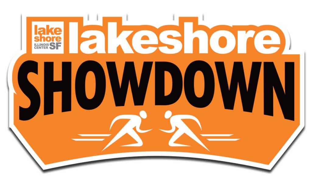 LSF_Showdown_Logo-1024x597
