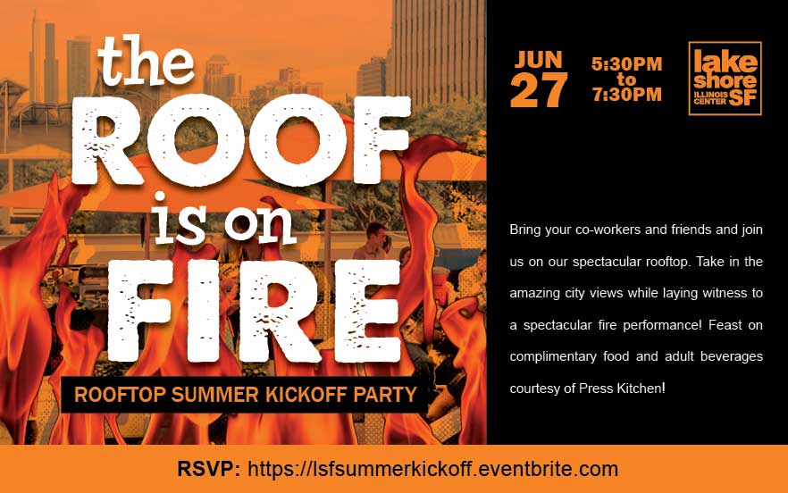 LSF_IC-Summer_Kickoff_Roof-is-on-Fire_Party_digital_web