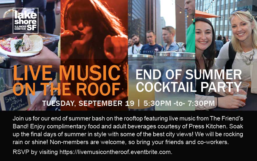 LSF_IC-Summers_End_Rooftop_Party_Postcard-2017-09_digital_web