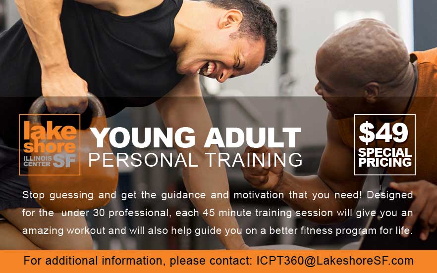 LSF_IC-Young-Adult-Personal-Training_digital_web