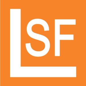 cropped-LSF-google_play-Icon_512x512