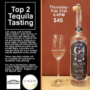 LSF_LP-Tequila-Tasting-card-pdf