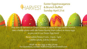 LSF_LP-Harvest_Easter_3-20-19-1080-1139x644