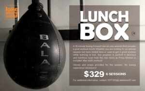 LSF_IC-Lunch-Box-PT_digital-signage_web