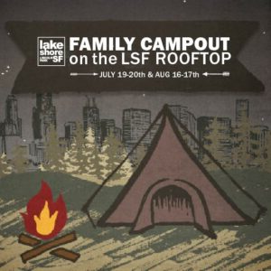 LSF_LP-Rooftop_campout-6-27-19-pdf