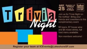 Trivia-Night-1145x644