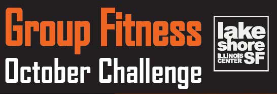 Group-Fitness-Challenge