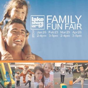 LSF_LP-Family_Fun_Fair_1-12-20-pdf