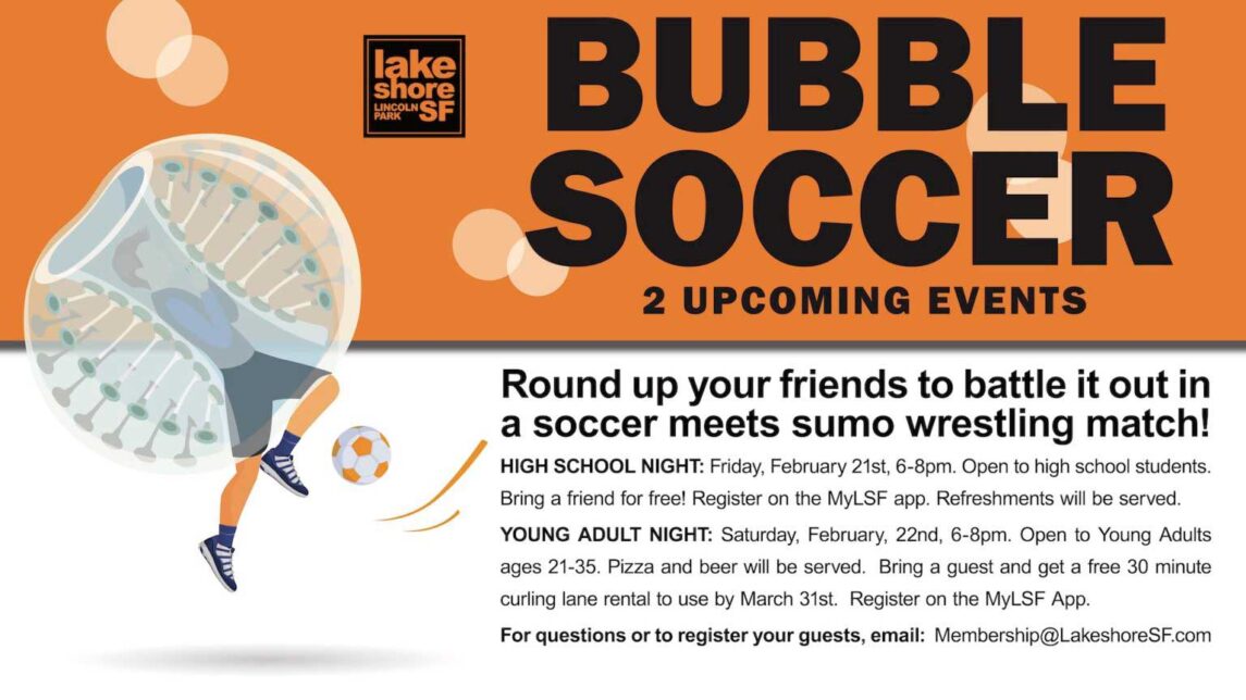 LSF_LP-Bubble_Soccer_Tournament-2-20-1536x864