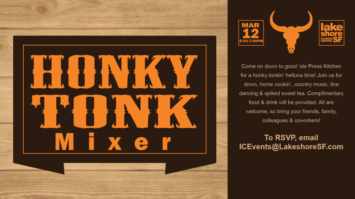 LSF_IC--Honky Tonk Mixer (1)