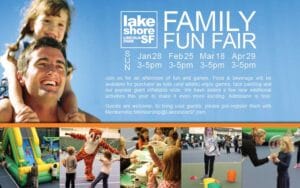 LSF_LP-Family_Fun_Fair_1-12-20