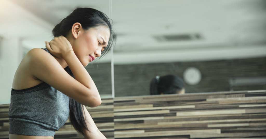 10-Exercises-You’ve-Been-Doing-Wrong-at-Home-1024x538