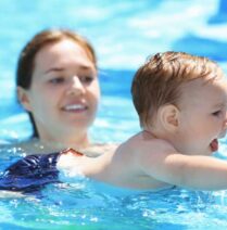 Toddler-Swim-Lessons-in-Chicago-1145x601
