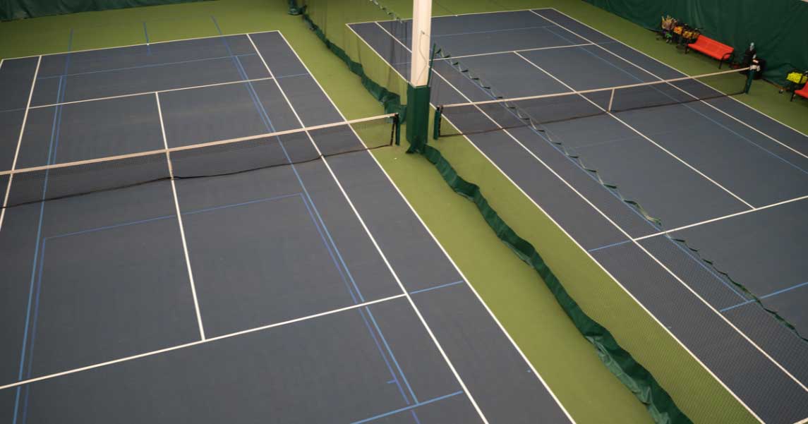 Tennis-and-Mental-Training-1
