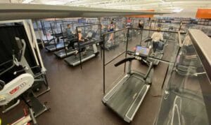 exercise-benefits-1082x644