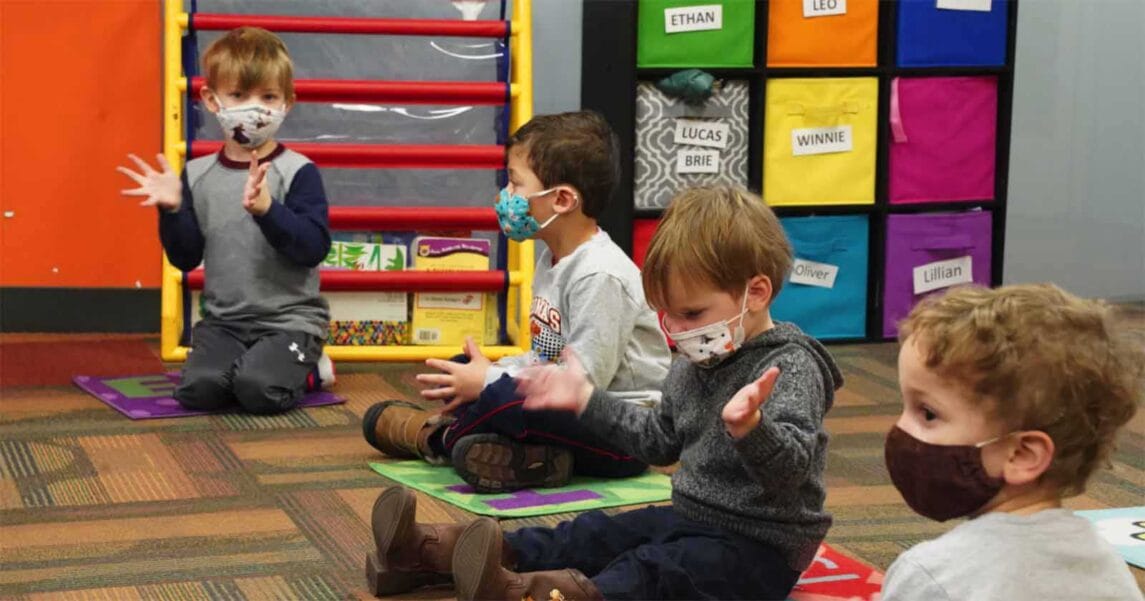 Childcare-Allows-Parents-to-Have-Time-to-Themselves