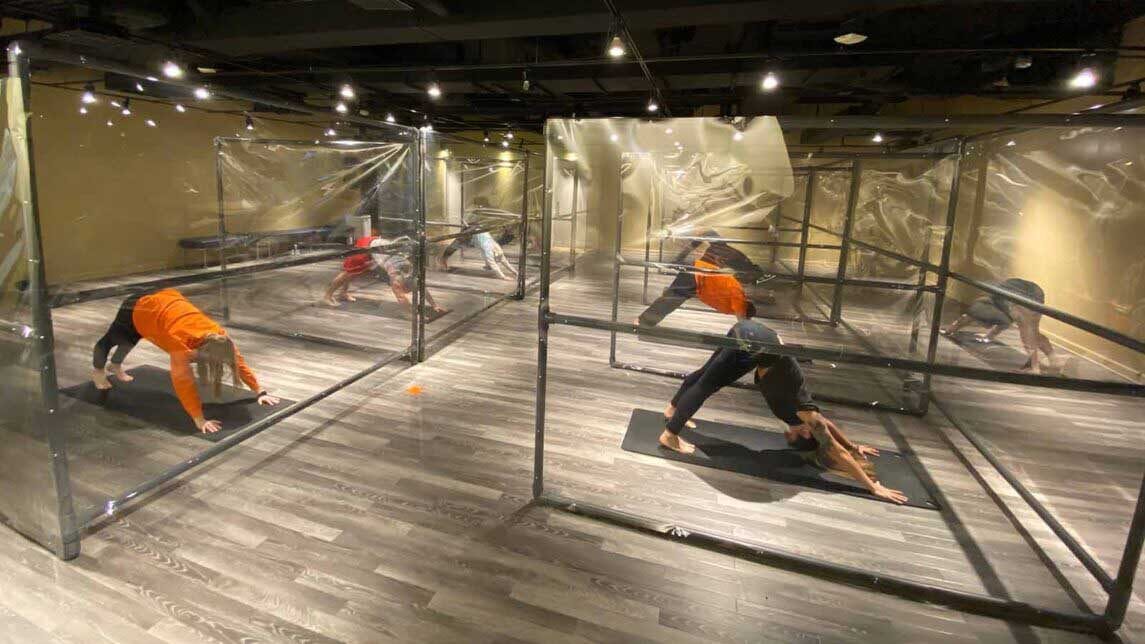 Get-Stronger-in-Body-Mind-and-Spirit-with-Yoga-1145x644