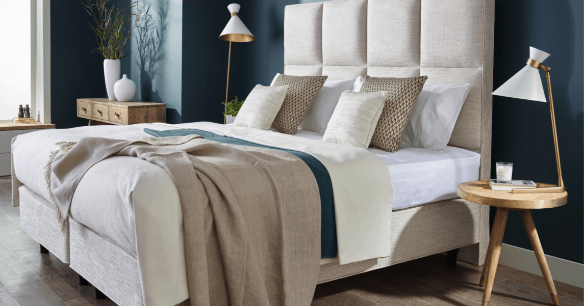 How Getting Good Sleep Powers Up Your Game