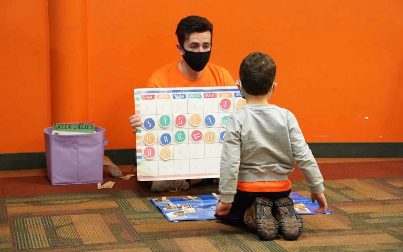 toddler-activities-in-Chicago-1536x960