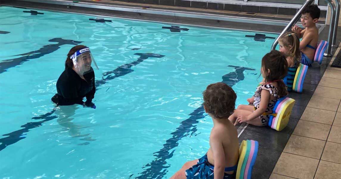 5-Pool-Games-to-Improve-Your-Childs-Swimming-Abilities-1145x601