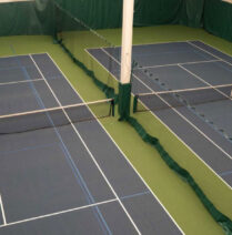 Benefits-of-Playing-on-Indoor-Tennis-Courts-1145x601