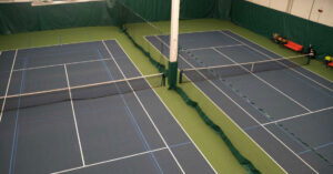 Benefits-of-Playing-on-Indoor-Tennis-Courts-1145x601