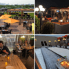 Rooftop Restaurants and Bars in Lincoln Park Chicago
