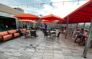 LSF-LP Kids Rooftop - Chicago Social Events