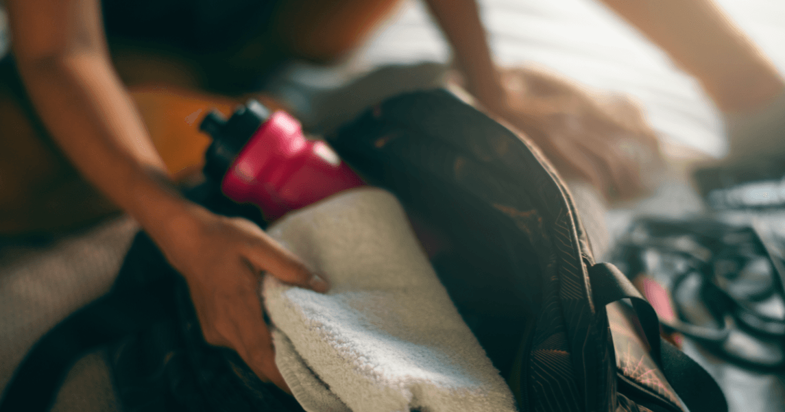 Avoiding Fitness Pitfalls - Your Roadmap to Success